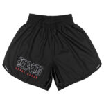 Ghost Training Shorts