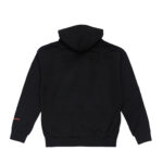 Desert Camo Competitor Ultra Premium Hoodie - Image 2