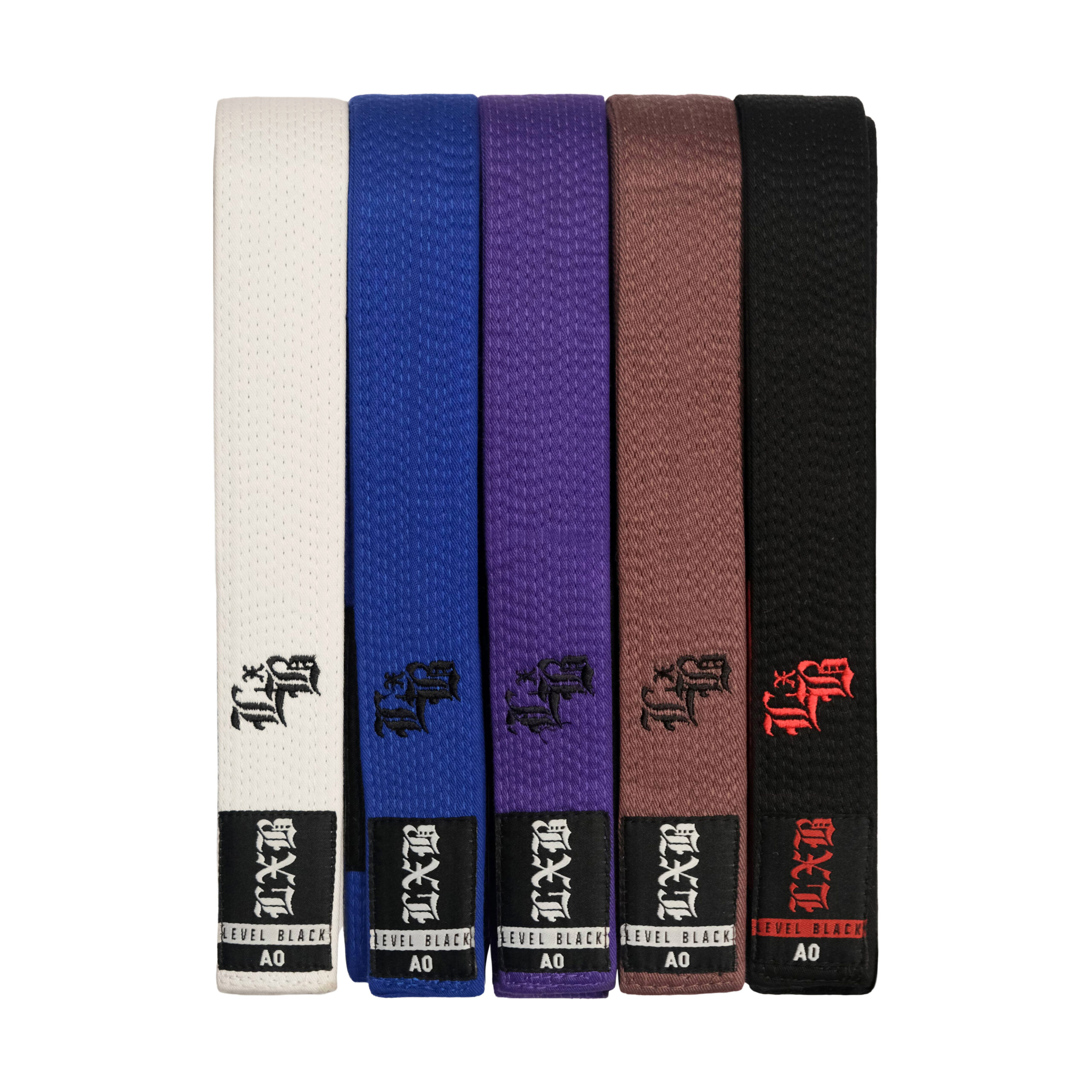 LXB-ADULT-BELT-01-copy-scaled-1.jpg Lockdown Adult Belt - Image 1