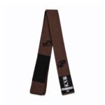 Lockdown Adult Belt - Image 5