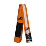 Lockdown Youth Belt - Image 9