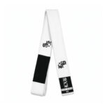 Lockdown Youth Belt - Image 2