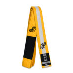 Lockdown Youth Belt - Image 6