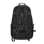 LXB Backpack - Image 4