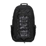 LXB Backpack