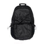 LXB Backpack - Image 5