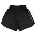 OG MX Training Shorts - Image 2