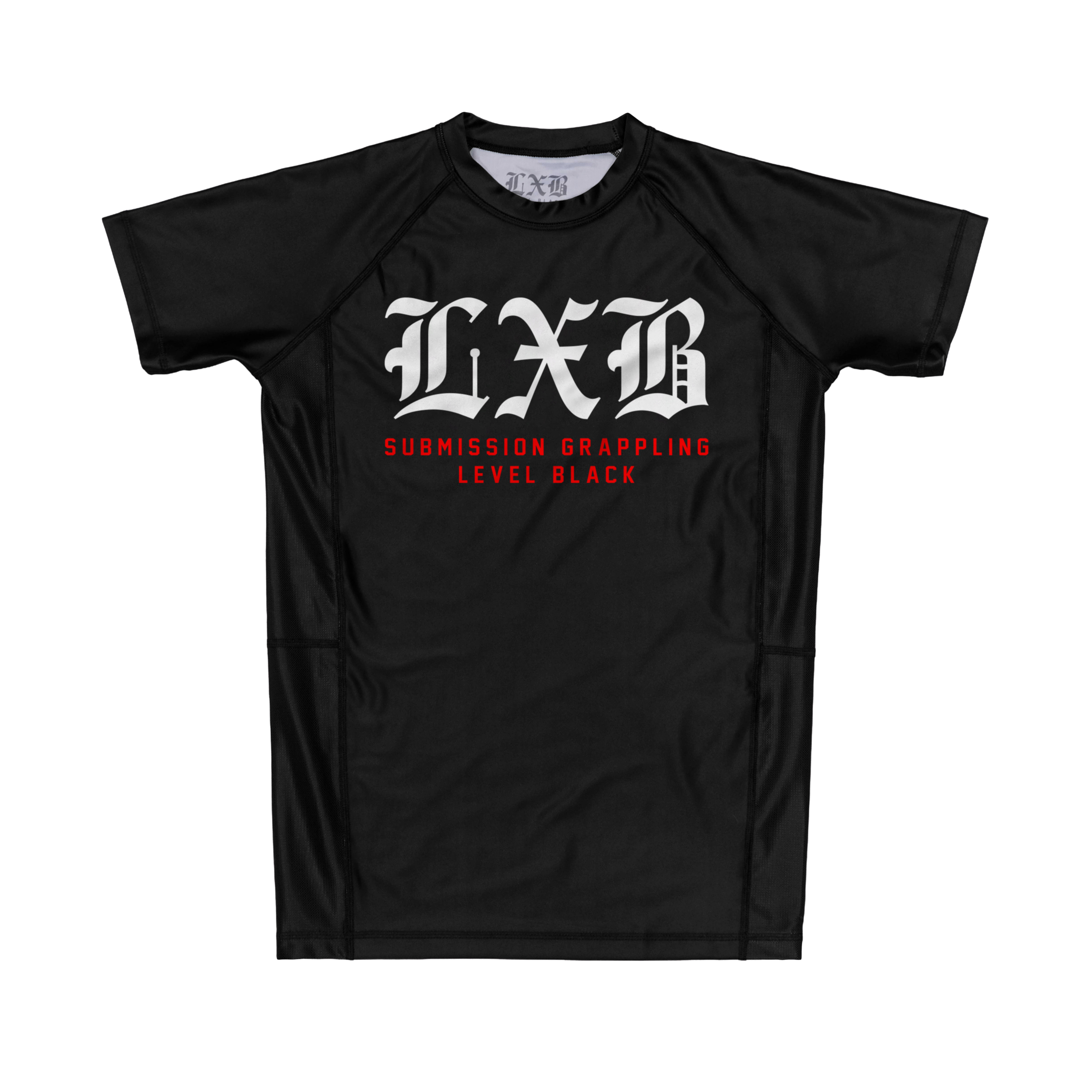 1000006503 OG Rash Guard - Image 1