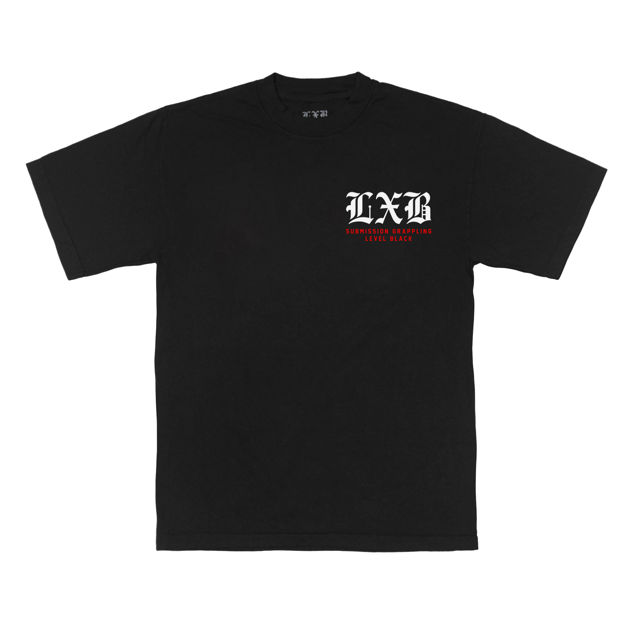 1000006506 OG T-Shirt - Image 1