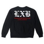 OG Ultra Premium Crew Sweater - Image 2