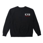 OG Ultra Premium Crew Sweater
