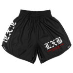 OG Training Shorts