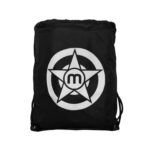 LXB X Millennia Black Kimono - PREORDER - Image 5