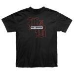 LXB X Millennia T-Shirt - PREORDER