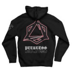 LXB X Peerless Ultra Premium Hoodie - PREORDER - Image 2