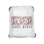 LXB X Peerless White Kimono - PREORDER - Image 6