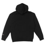Pink Competitor Ultra Premium Hoodie - Image 2
