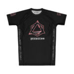 LXB X Peerless Rash Guard -PREORDER