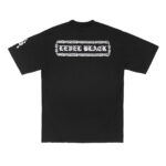 Blood For Blood Hardcore T-Shirt - Image 2