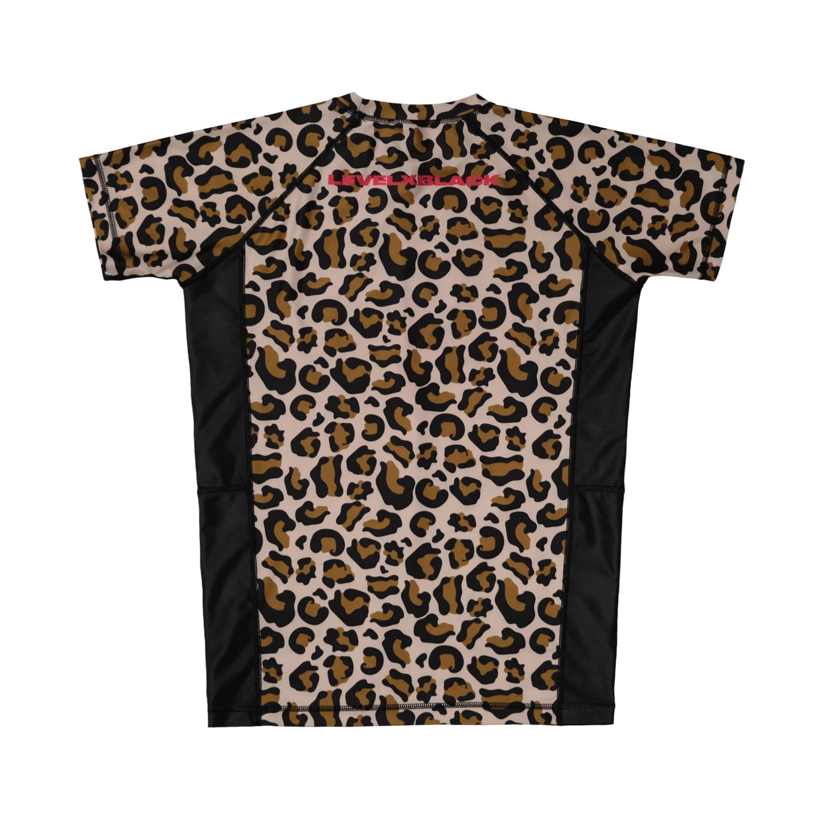 LEOPARD-RED-RG-BACK