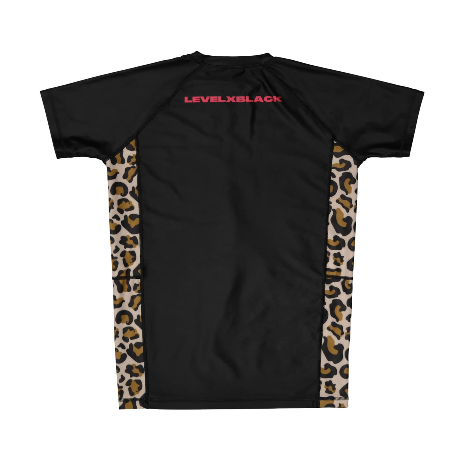 LEOPARD-RED-RG-BLK-BACK