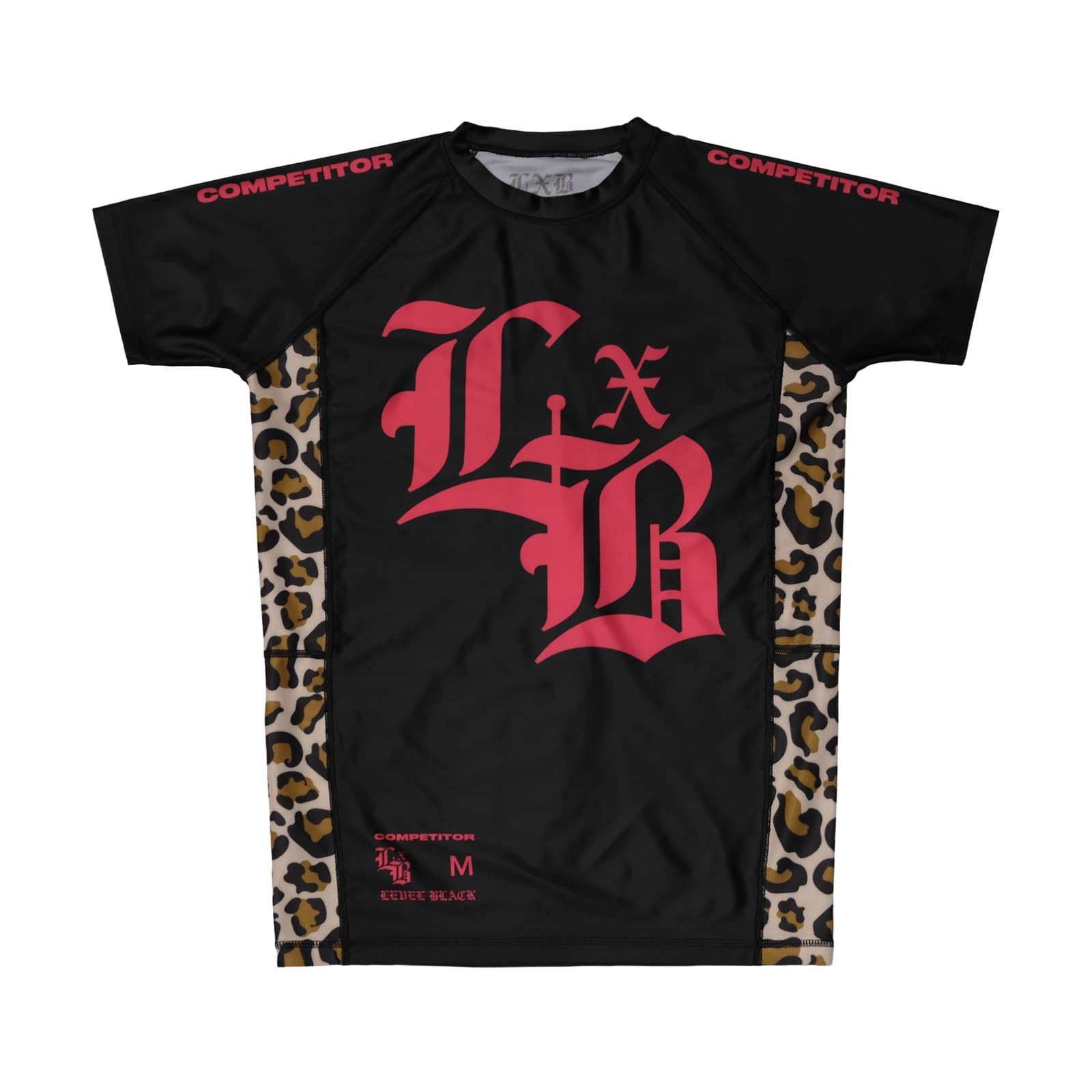 LEOPARD-RED-RG-BLK-FRONT