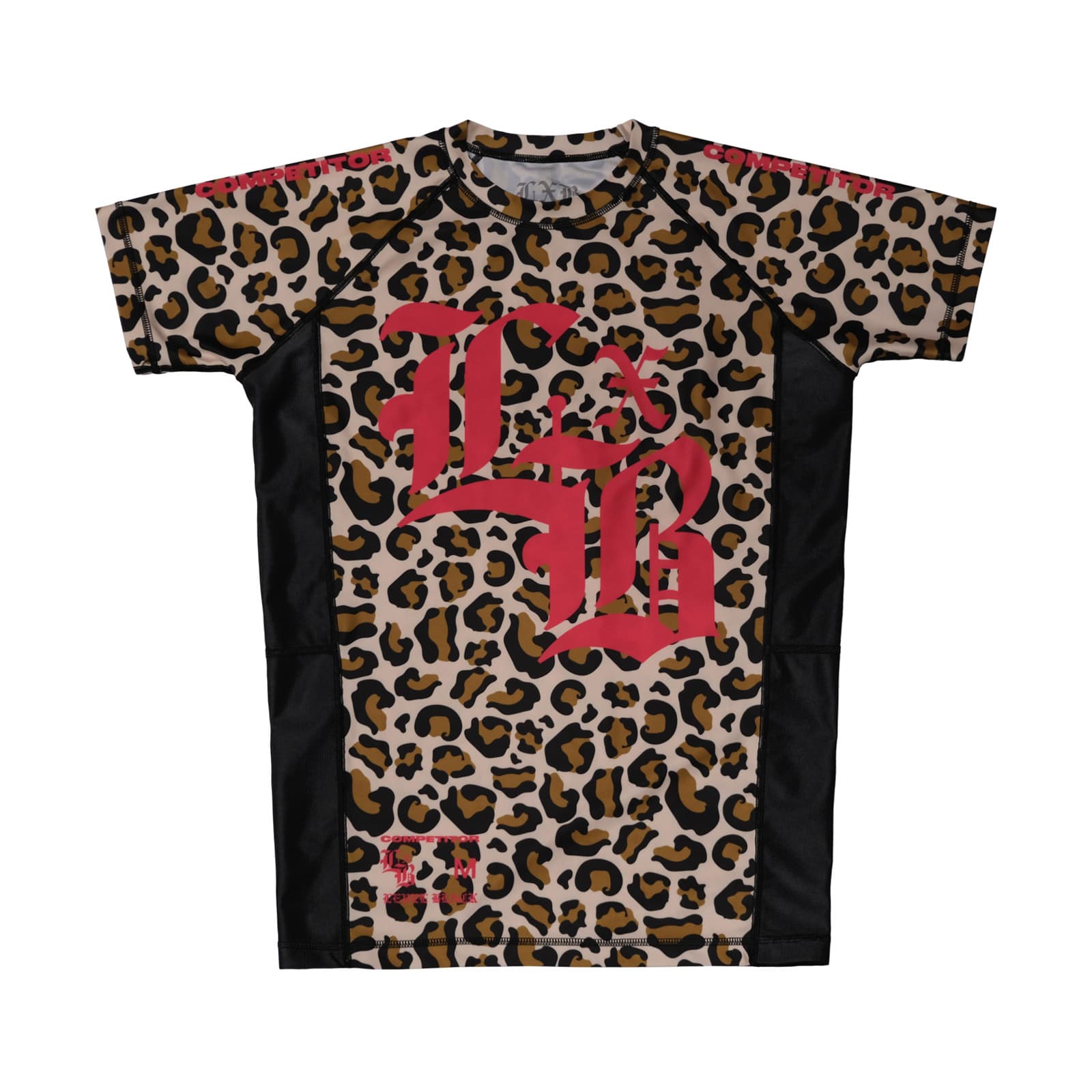 LEOPARD-RED-RG-FRONT
