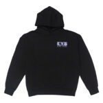 988 Suicide Awareness Ultra Premium Hoodie