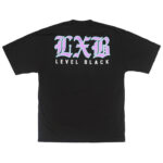 988 Suicide Awareness T-Shirt - Image 2