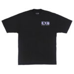 988 Suicide Awareness T-Shirt