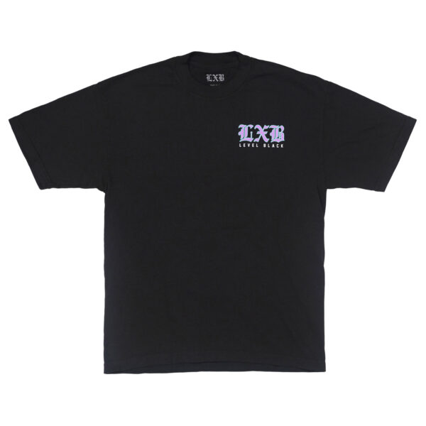 988 Suicide Awareness T-Shirt