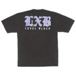 988 Suicide Awareness Vintage Wash T-Shirt - Image 2