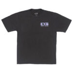 988 Suicide Awareness Vintage Wash T-Shirt
