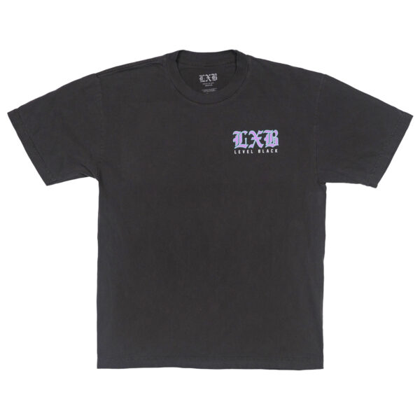 988 Suicide Awareness Vintage Wash T-Shirt