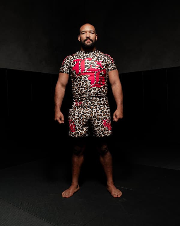 Pink Leopard Competitor10