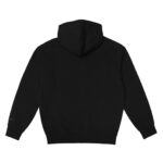 Moonlight Camo Competitor Ultra Premium Hoodie - Image 2