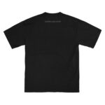 Moonlight Camo Competitor T-Shirt - Image 2
