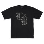 Moonlight Camo Competitor T-Shirt