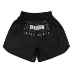 LXB X Legacy Training Shorts - PREORDER - Image 2