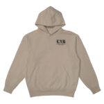Sand OG Ultra Premium Hoodie