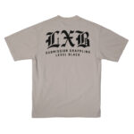 Sand OG T-Shirt - Image 2