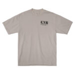 Sand OG T-Shirt