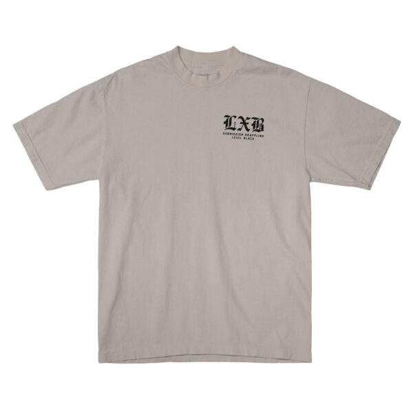 Sand OG T-Shirt