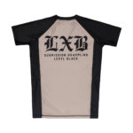 Sand OG Rash Guard - Image 2