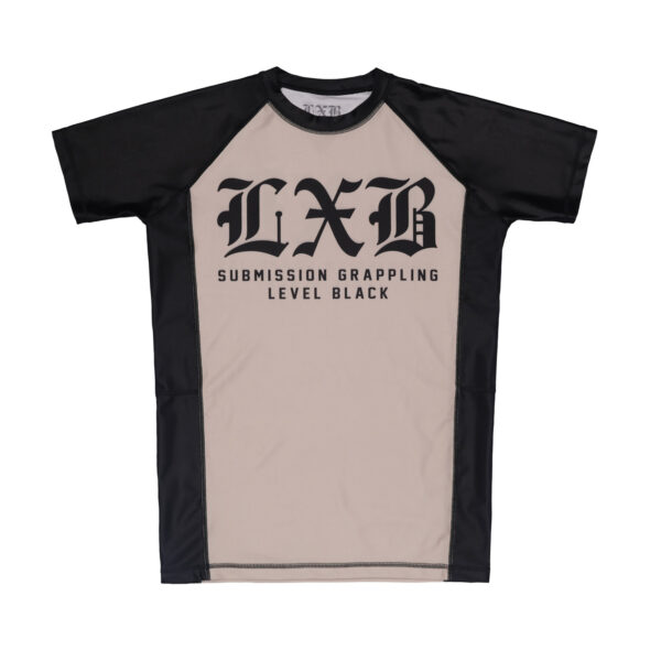 Sand OG Rash Guard
