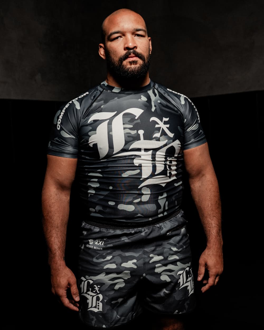 Moonlight-Camo-Collection-2