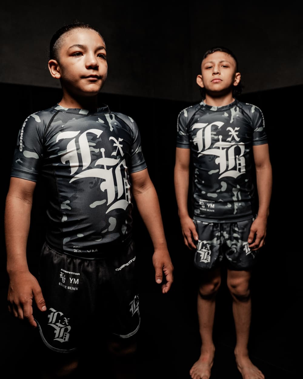Moonlight-Camo-Collection-4