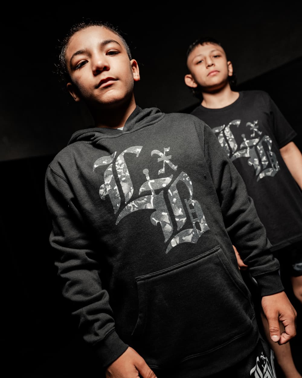 Moonlight-Camo-Collection-6