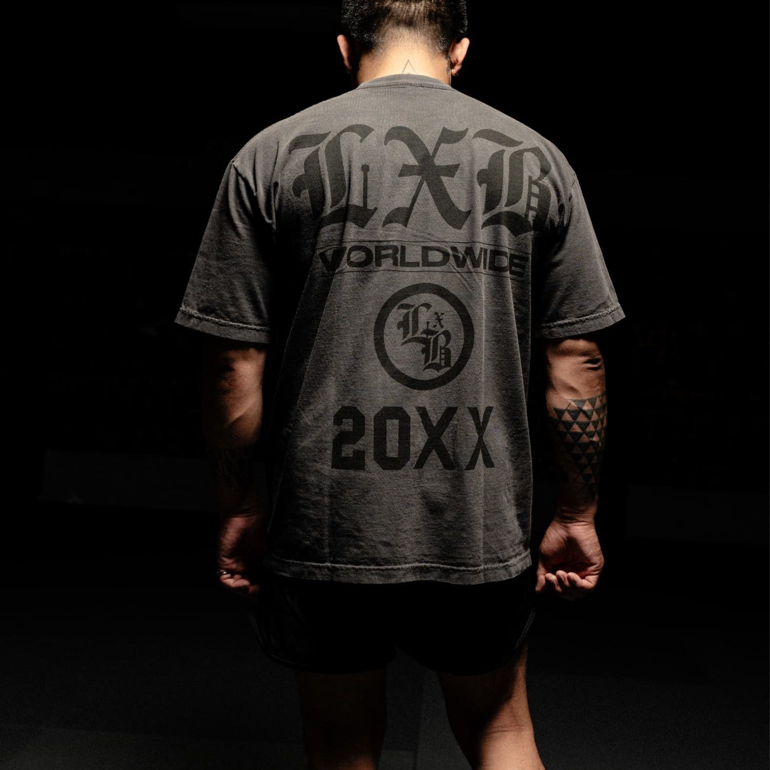 20xx-dead-stock-2