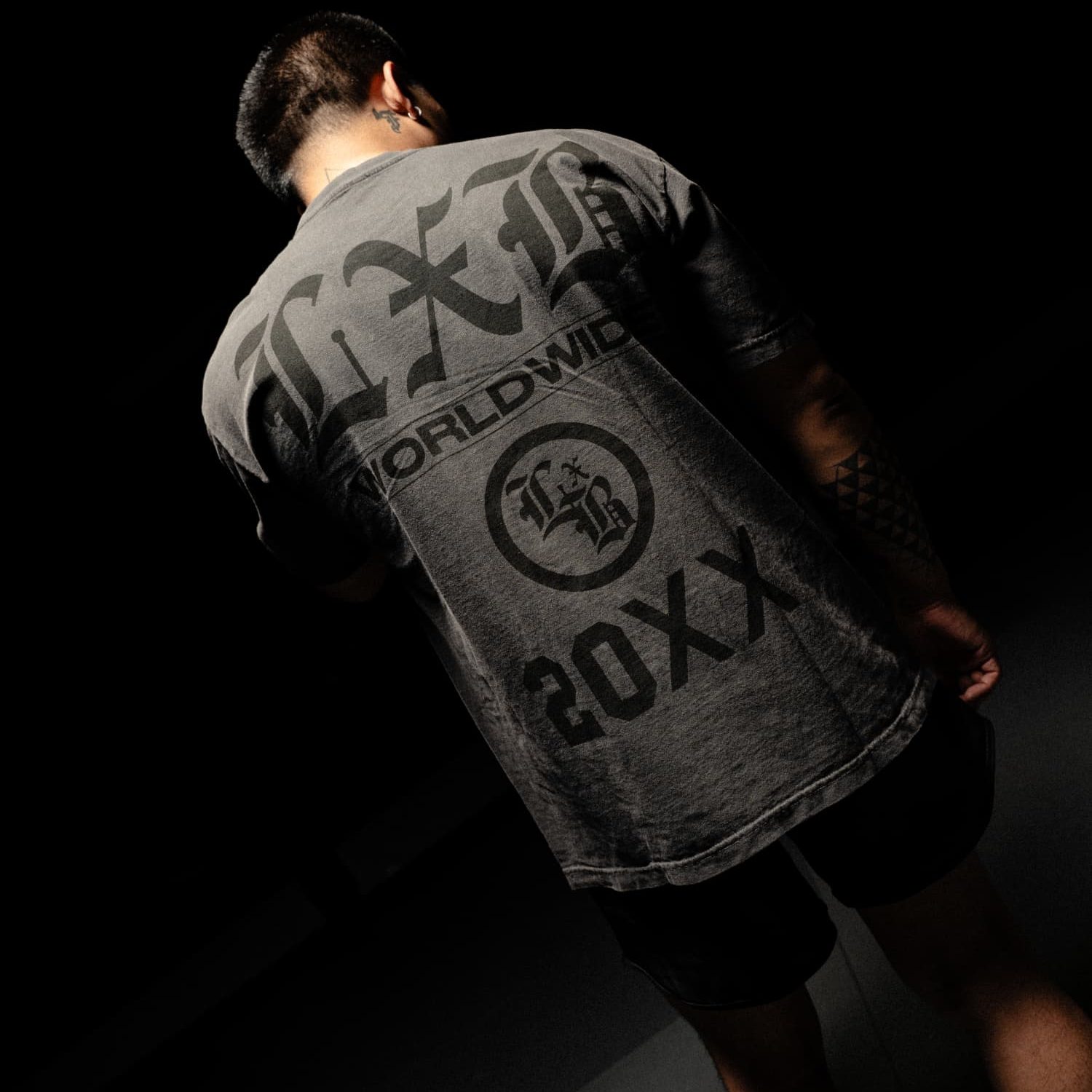 20xx-dead-stock-3